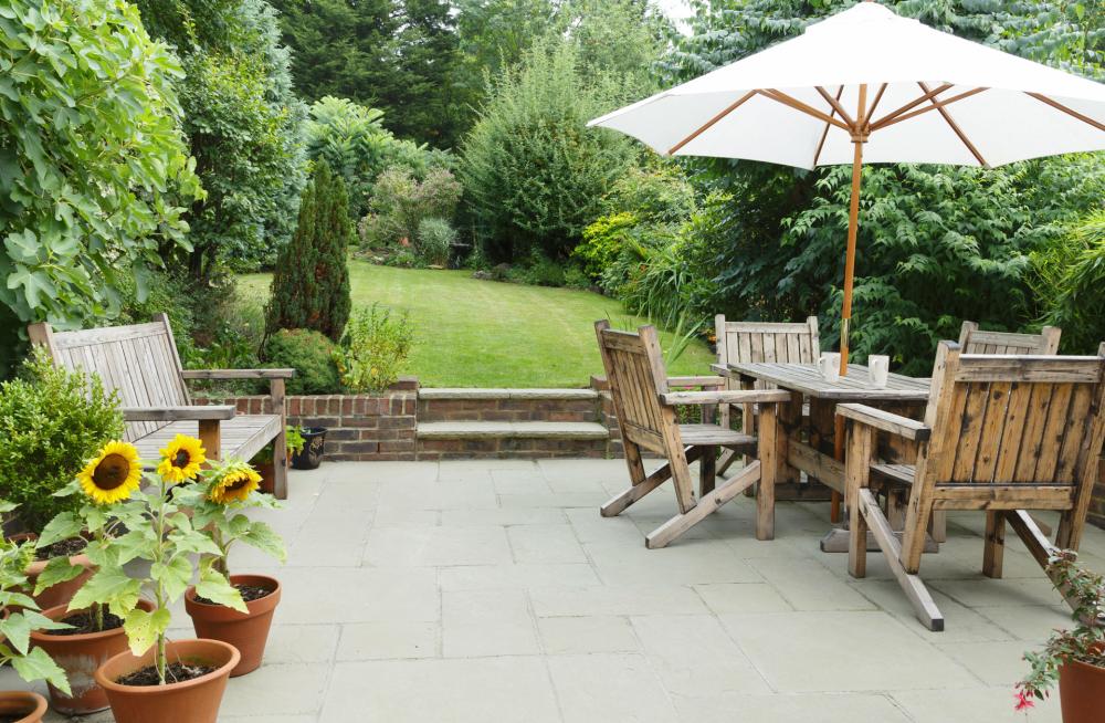 terrasse-jardin