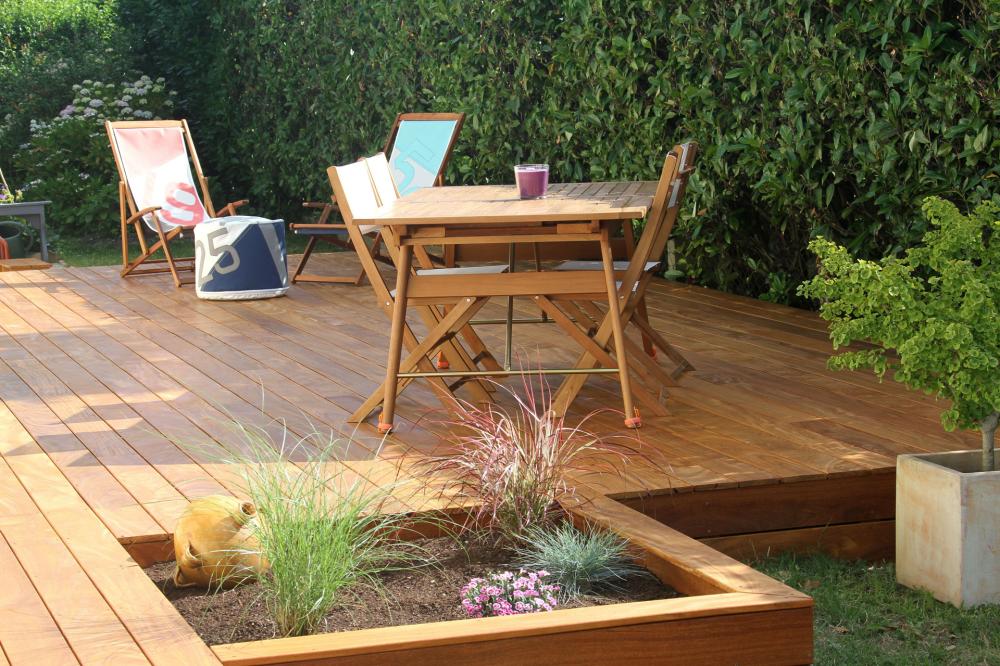 terrasse-bois