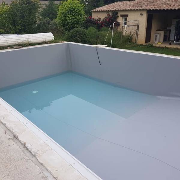 tanchéité-piscines