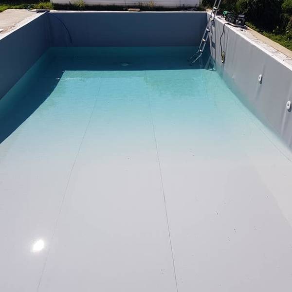 tanchéité-piscines