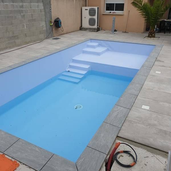 tanchéité-piscines