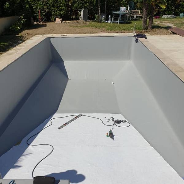 tanchéité-piscines