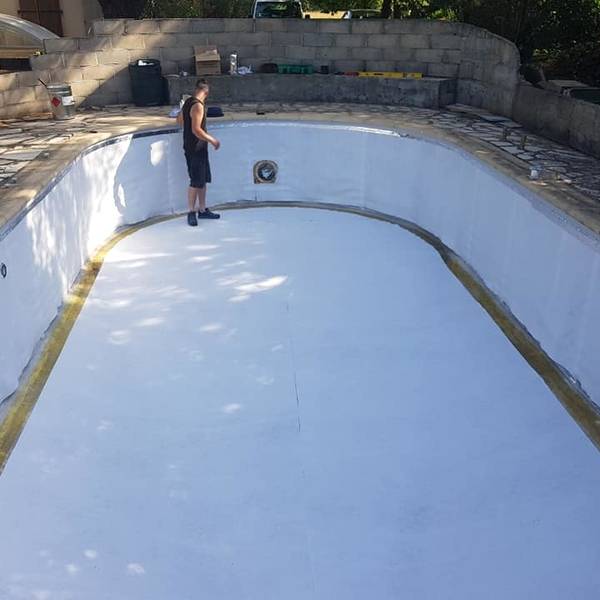 tanchéité-piscines