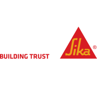 logo sika