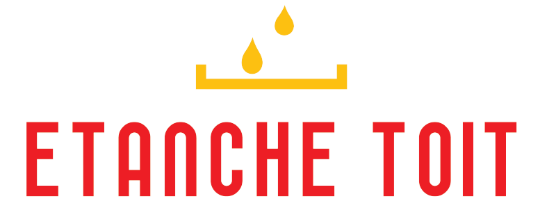 LOGO_ETANCHE_TOIT_1-removebg-preview