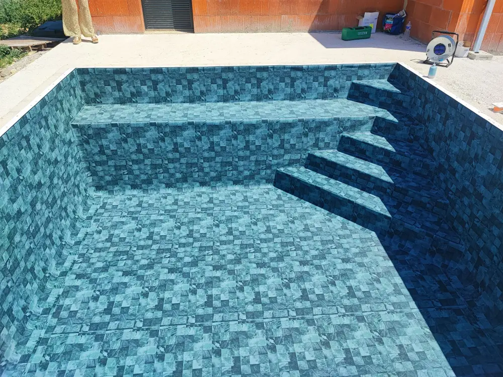 Piscine PVC armé (11)