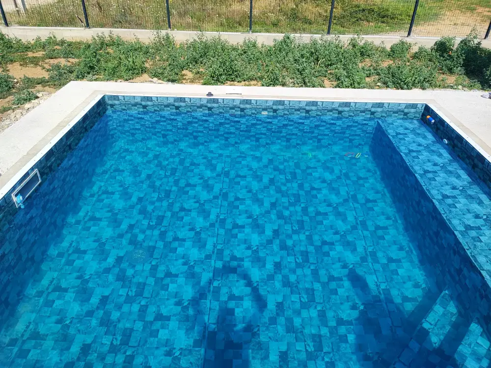 Piscine PVC armé (13)