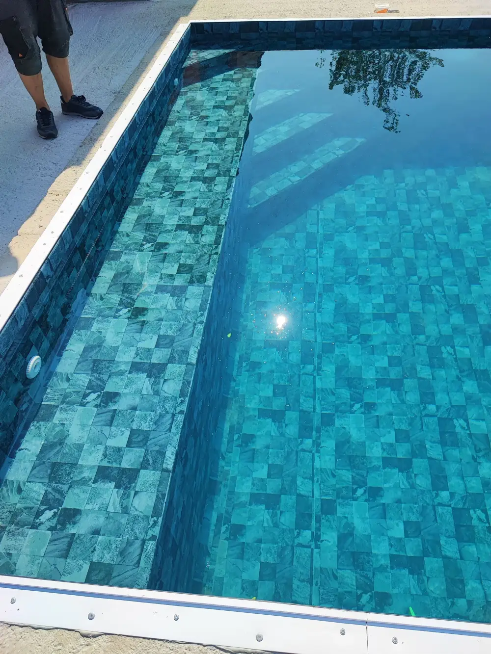 Piscine PVC armé (17)