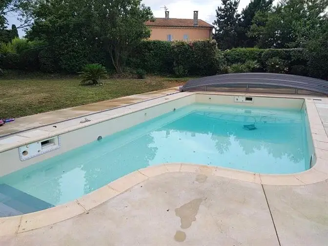 Piscine PVC armé (18)