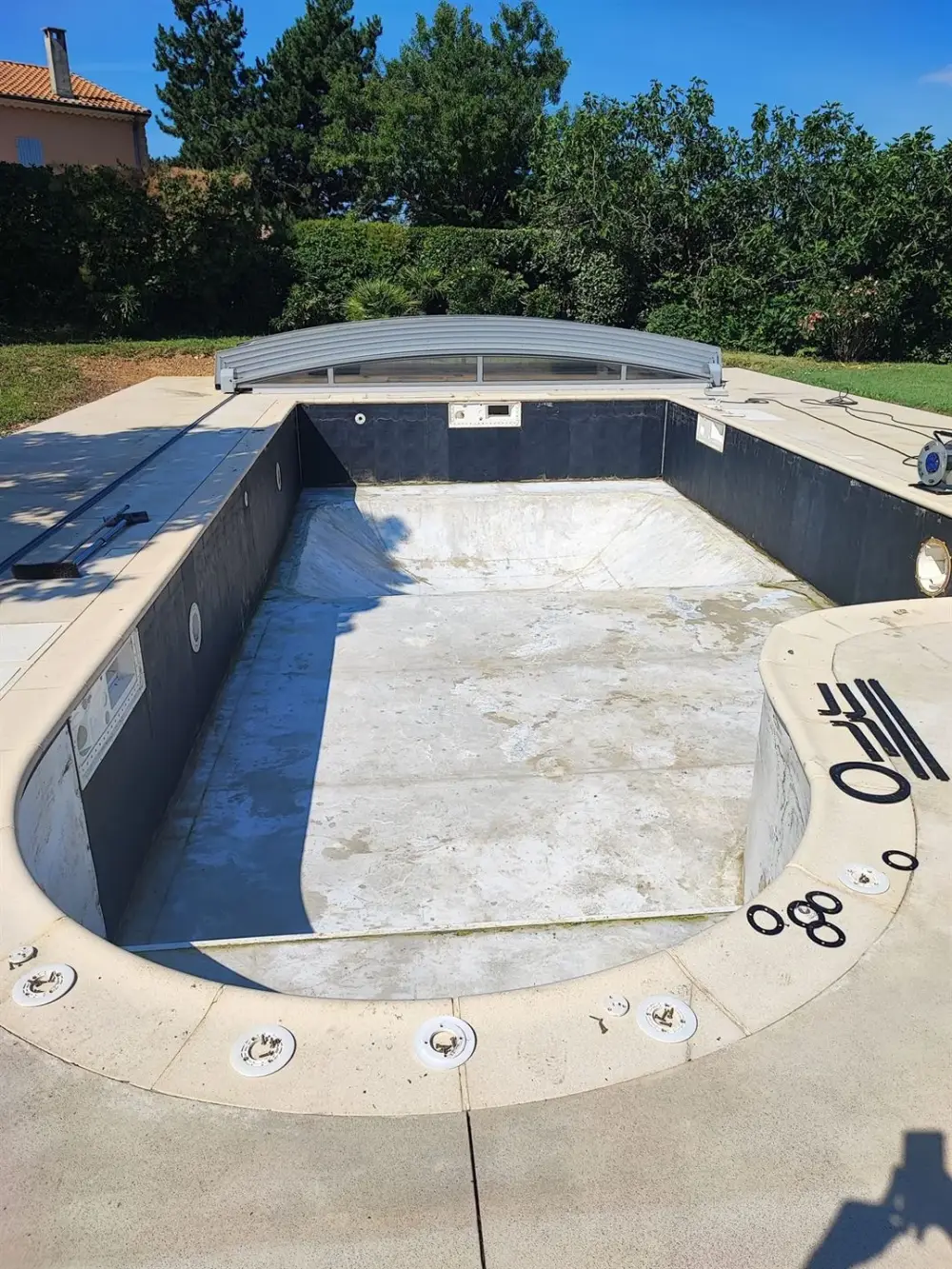 Piscine PVC armé (19)