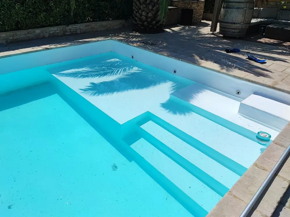 Piscine PVC armé (21)