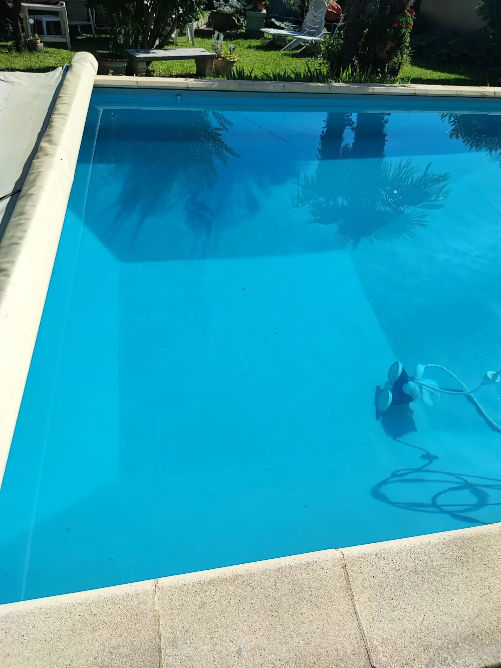 Piscine PVC armé (29)
