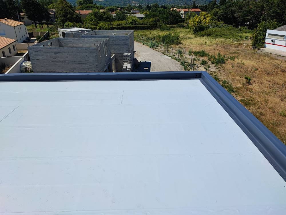 Membrane sika anti UV (18)