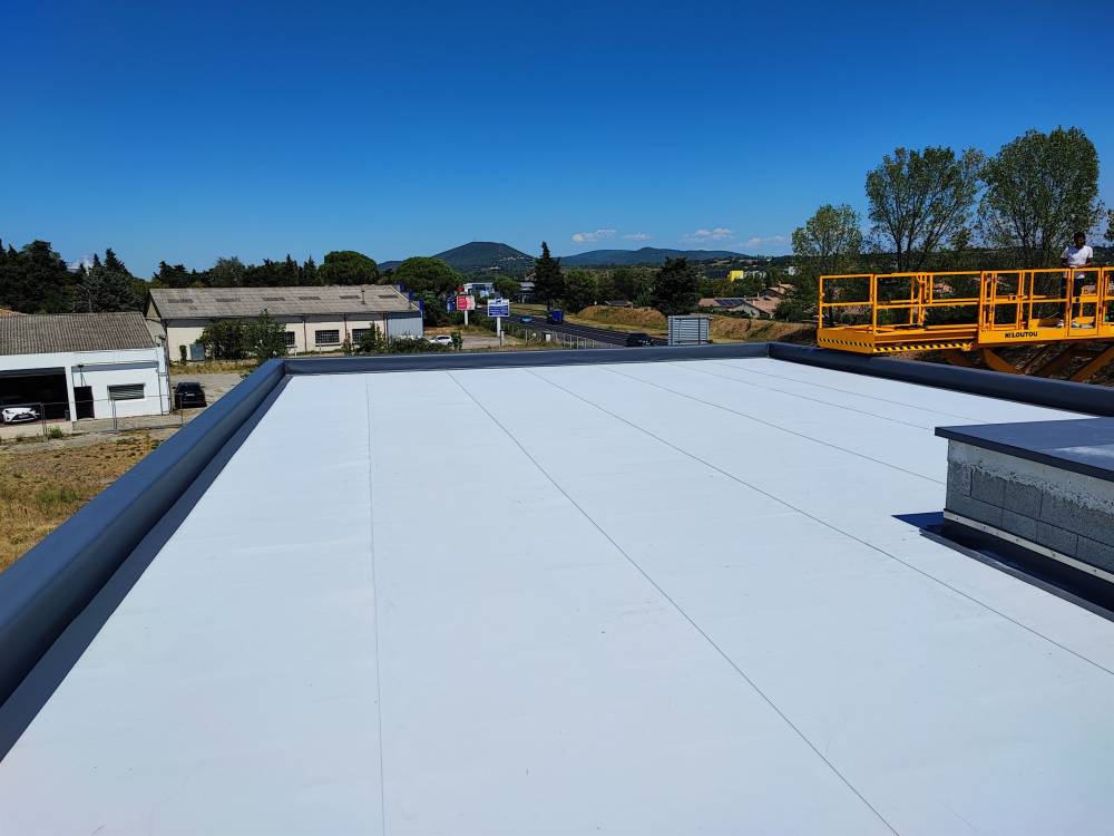 Membrane sika anti UV (26)