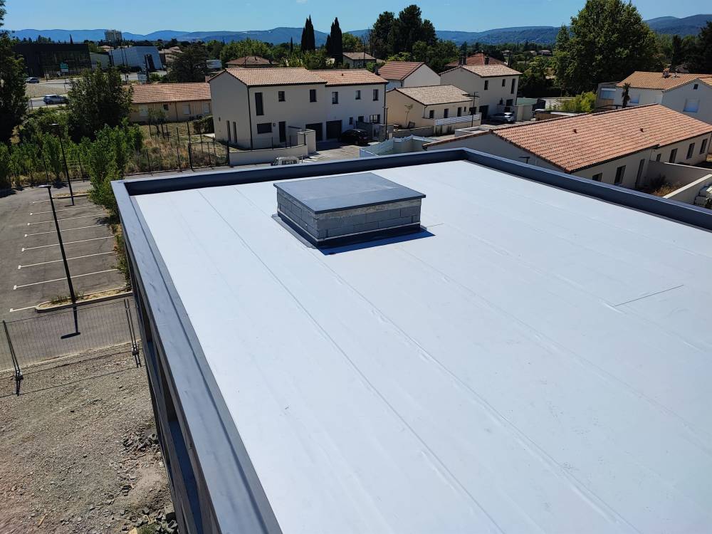 Membrane sika anti UV (27)