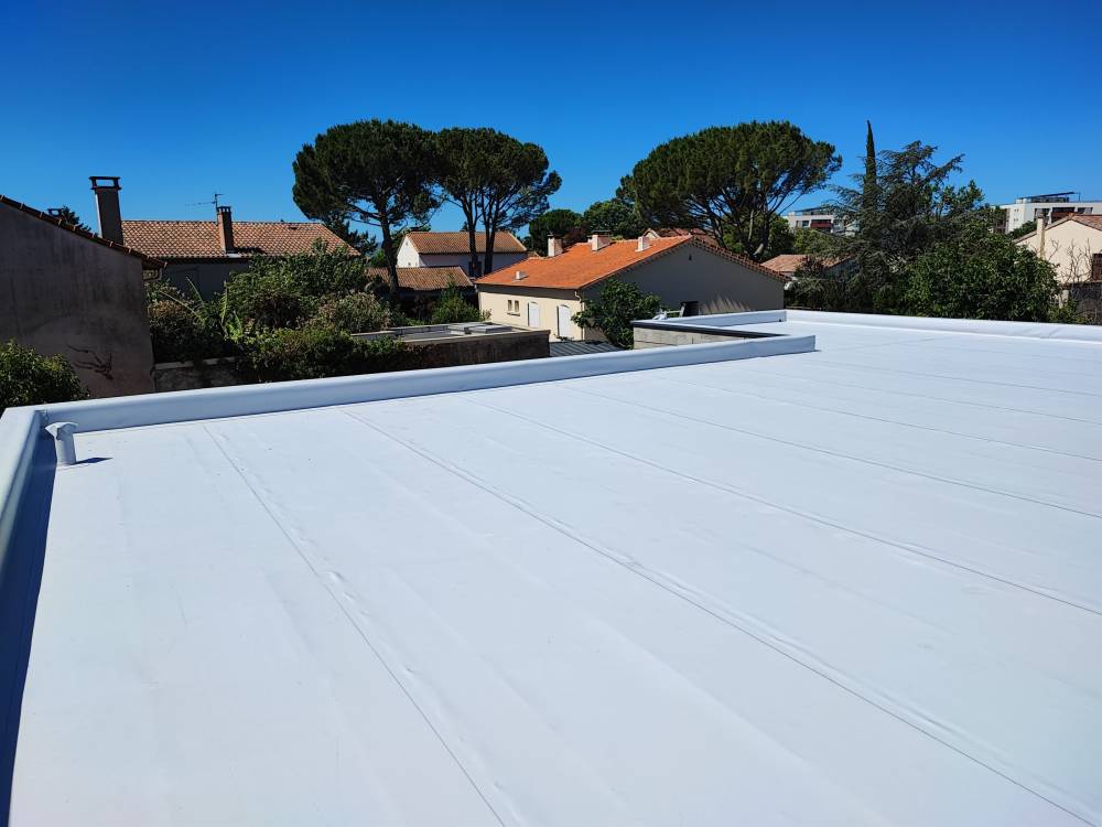 Membrane sika anti UV (28)