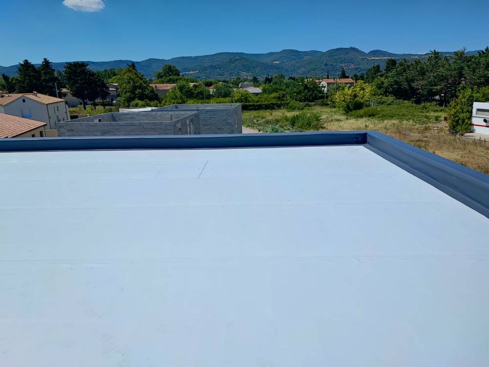 Membrane sika anti UV (33)