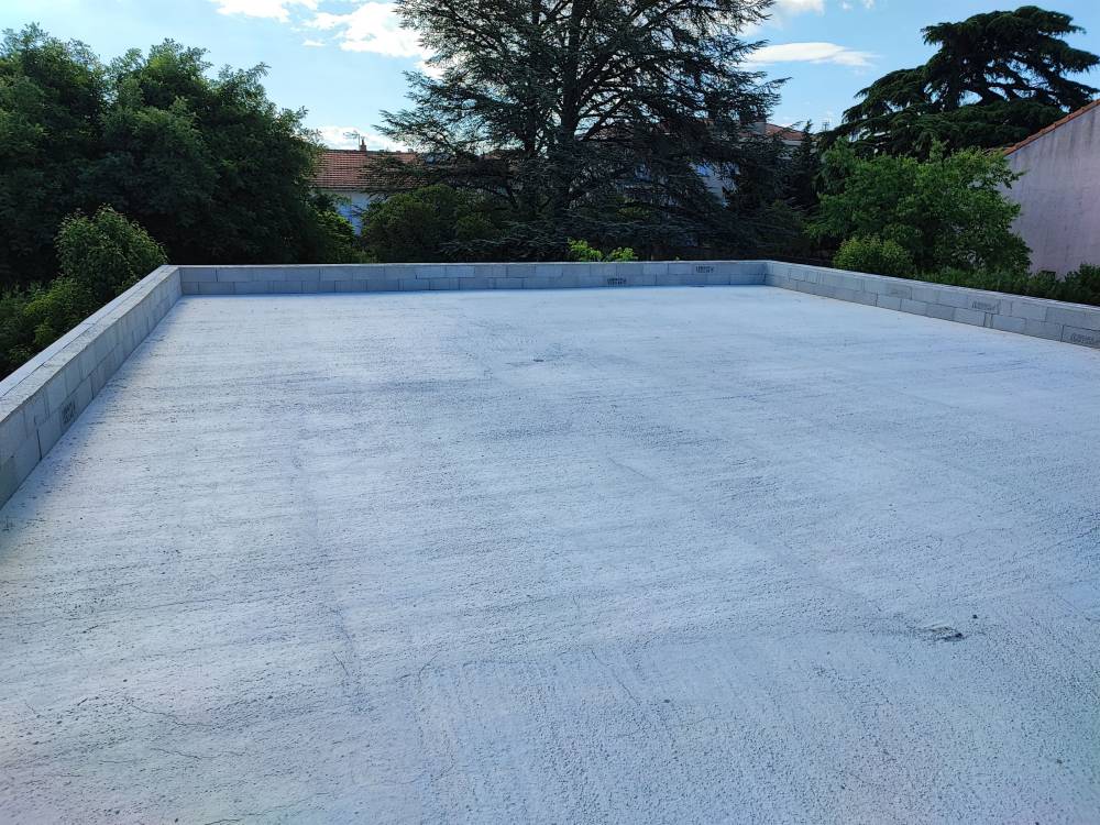 Membrane sika anti UV (35)