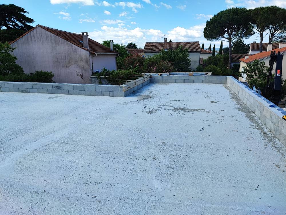 Membrane sika anti UV (36)