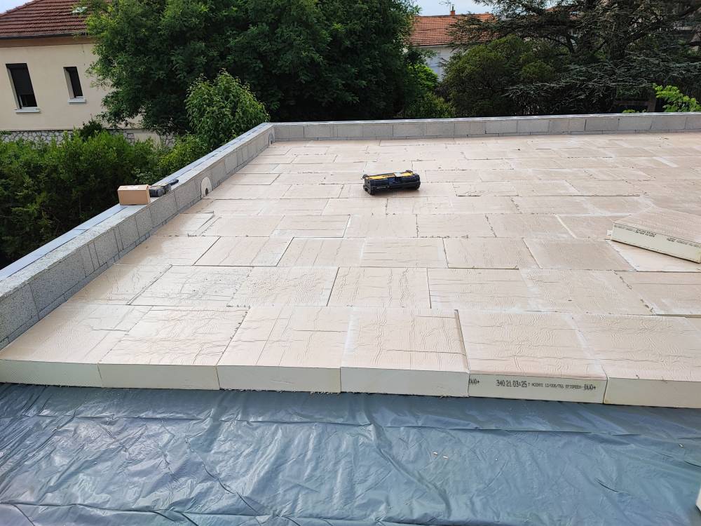 Membrane sika anti UV (38)