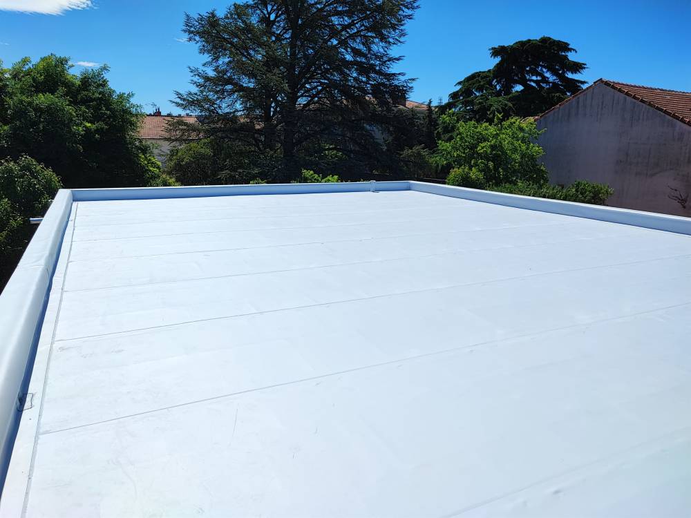 Membrane sika anti UV (1)