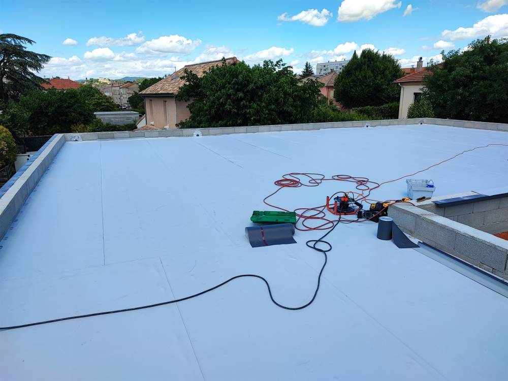 Membrane sika anti UV (43)