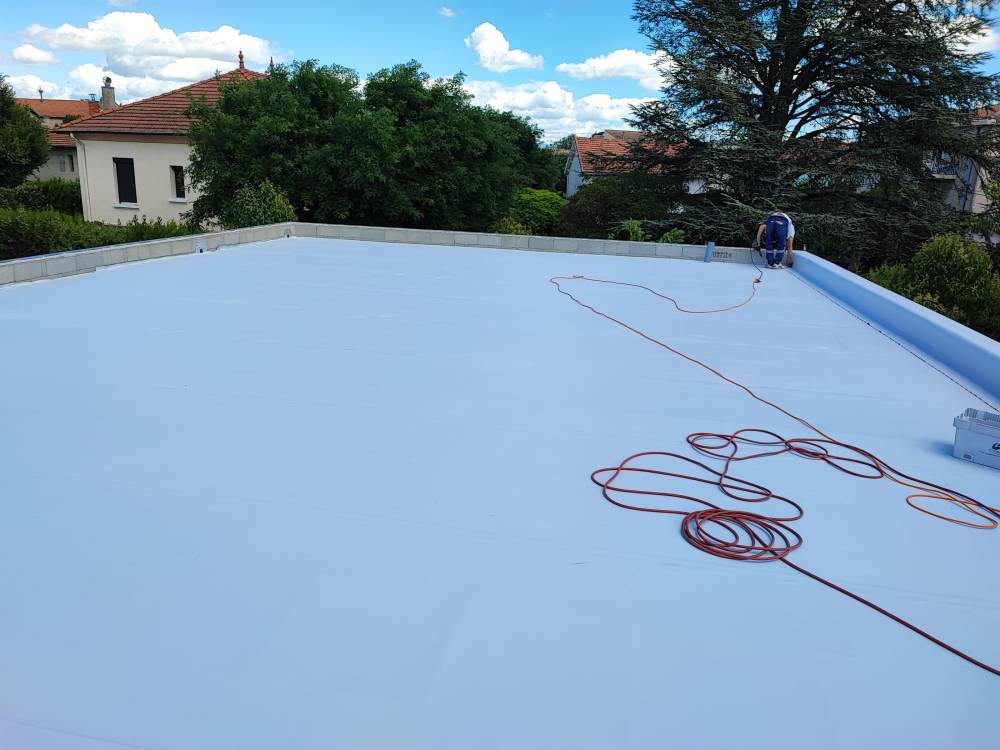 Membrane sika anti UV (44)