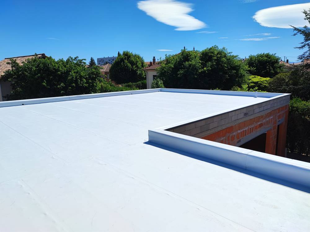 Membrane sika anti UV (45)