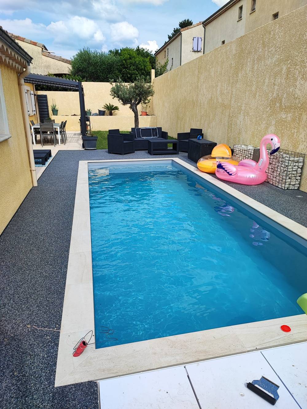 PVC Sika Gris Clair (2)